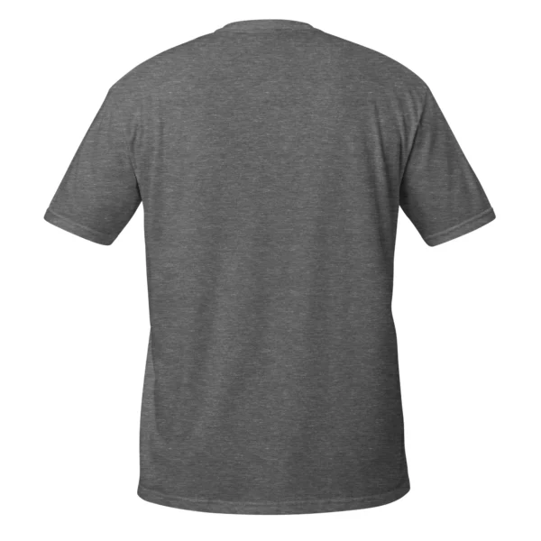 Curvy Girls w/ Lashes T-Shirt (Cotton) - Image 24