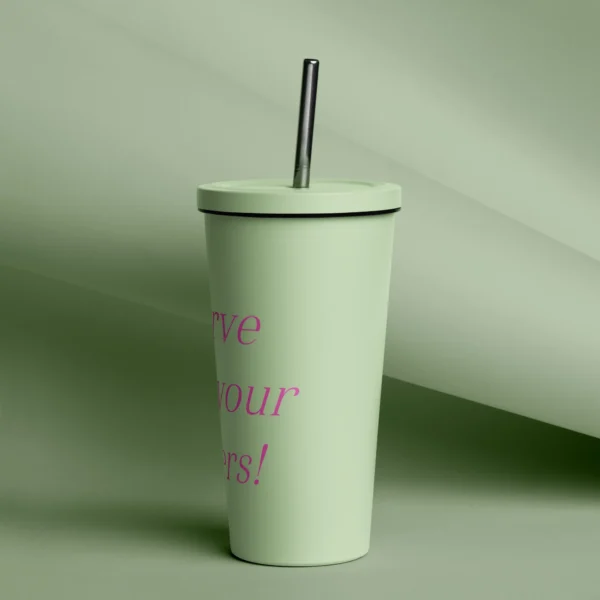 Swerve from your haters Tumbler - Image 15