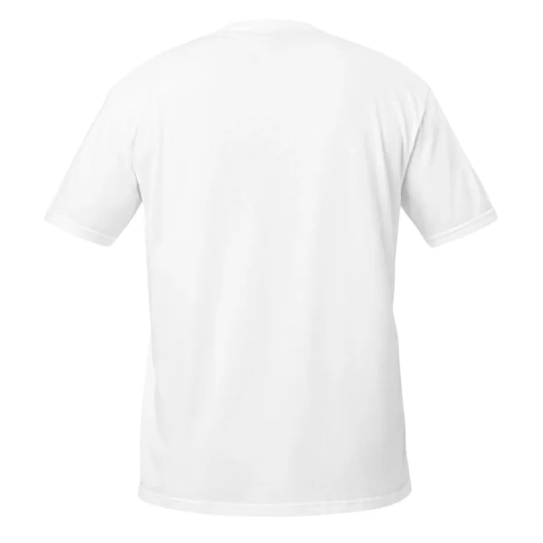 Curvy Girls w/ Lashes T-Shirt (Cotton) - Image 27