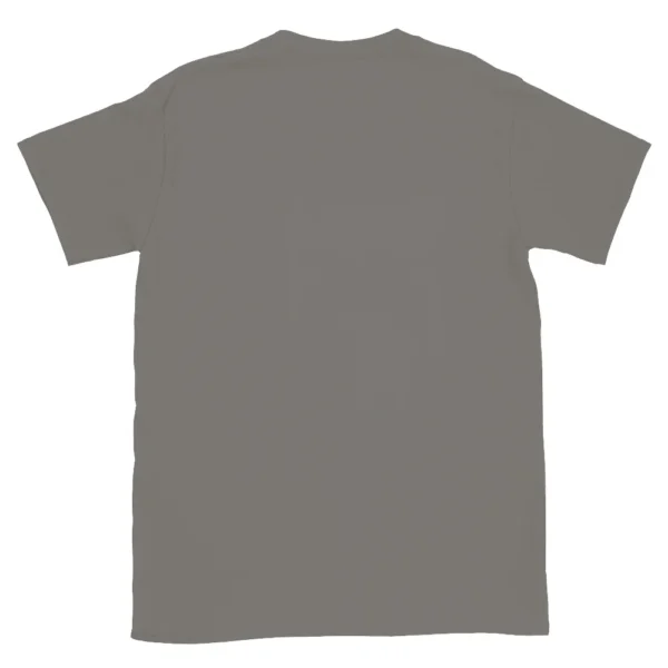 Destined for Purpose Unisex T-Shirt (Cotton) - Image 23