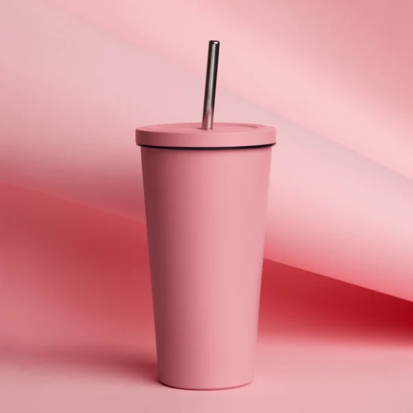 Swerve from your haters Tumbler - Image 12