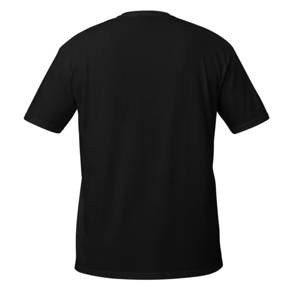 Curvy Girls w/ Lashes T-Shirt (Cotton) - Image 22