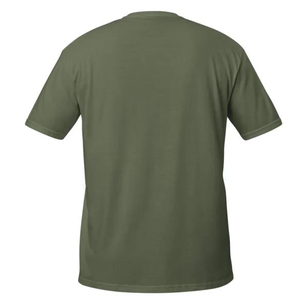 Curvy Girls w/ Lashes T-Shirt (Cotton) - Image 13