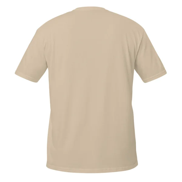 Curvy Girls w/ Lashes T-Shirt (Cotton) - Image 21