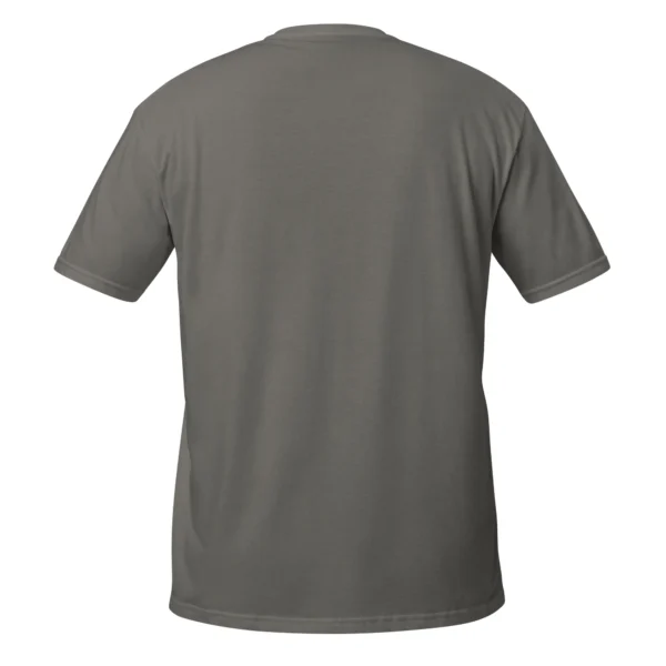 Curvy Girls w/ Lashes T-Shirt (Cotton) - Image 25