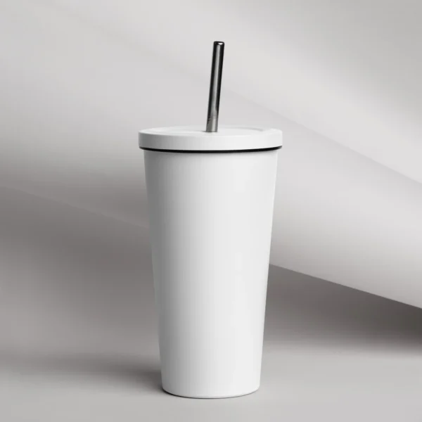 Swerve from your haters Tumbler - Image 13