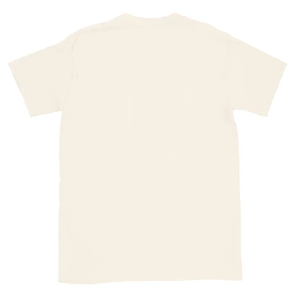 Destined for Purpose Unisex T-Shirt (Cotton) - Image 22