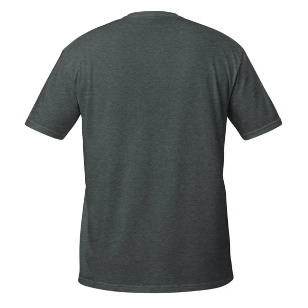 Curvy Girls w/ Lashes T-Shirt (Cotton) - Image 15
