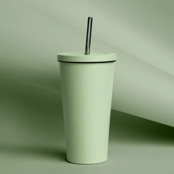 Swerve from your haters Tumbler - Image 16