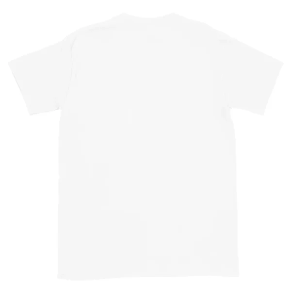 Destined for Purpose Unisex T-Shirt (Cotton) - Image 20