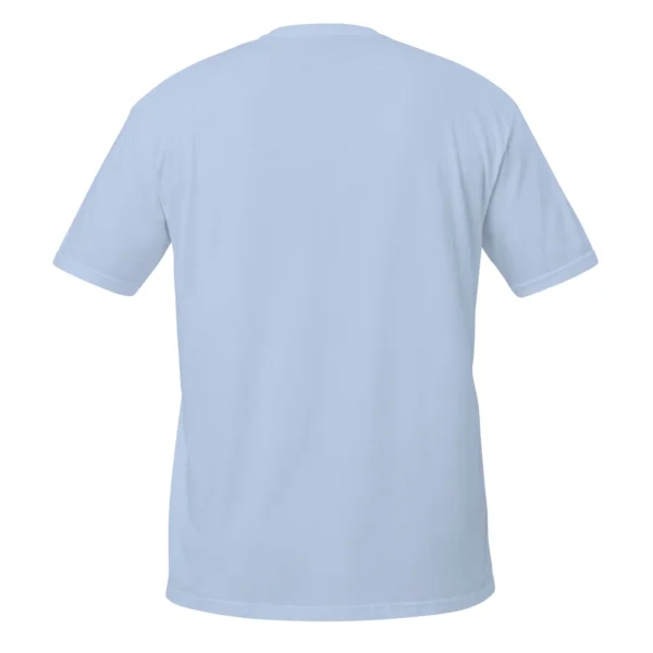 Curvy Girls w/ Lashes T-Shirt (Cotton) - Image 11