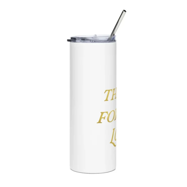 Thirst for you Lord Tumbler - Image 4