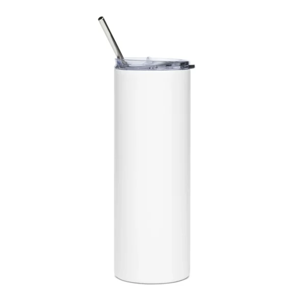 Thirst for you Lord Tumbler - Image 6