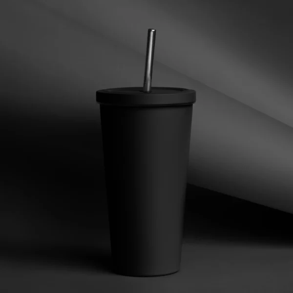 Swerve from your haters Tumbler - Image 18