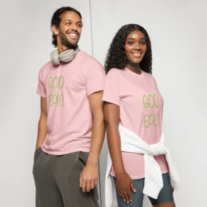 DryBlend® T-Shirt