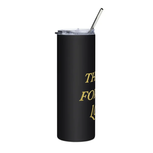 Thirst for you Lord Tumbler - Image 2