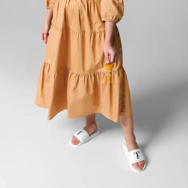 Women's slides - Image 2