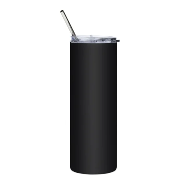 Thirst for you Lord Tumbler - Image 3