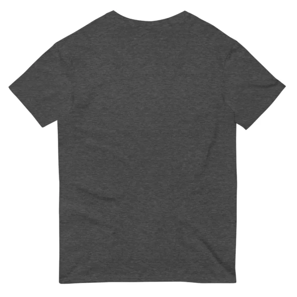 Certified Worshipper Unisex T-Shirt (Cotton) - Image 11