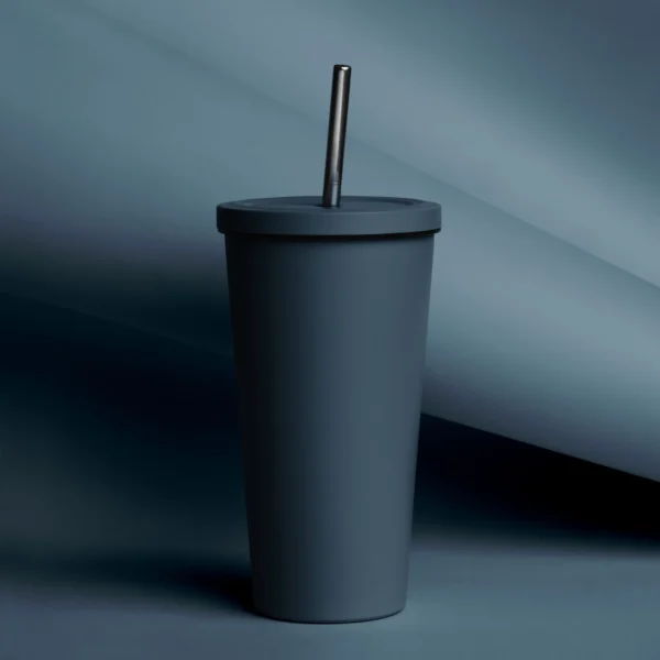 Swerve from your haters Tumbler - Image 5