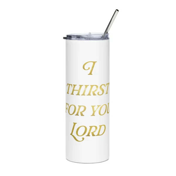 Thirst for you Lord Tumbler - Image 5