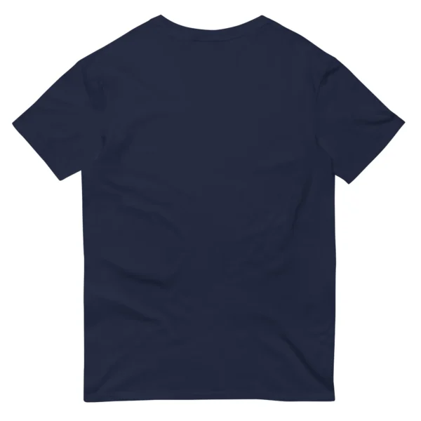 Certified Worshipper Unisex T-Shirt (Cotton) - Image 12