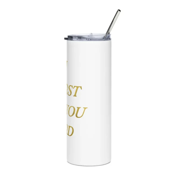 Thirst for you Lord Tumbler - Image 7