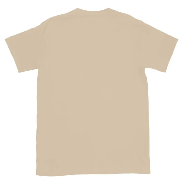 Destined for Purpose Unisex T-Shirt (Cotton) - Image 12