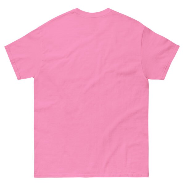 Unisex classic tee - Image 22