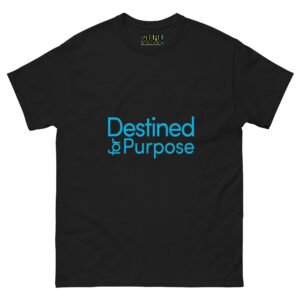Unisex classic tee