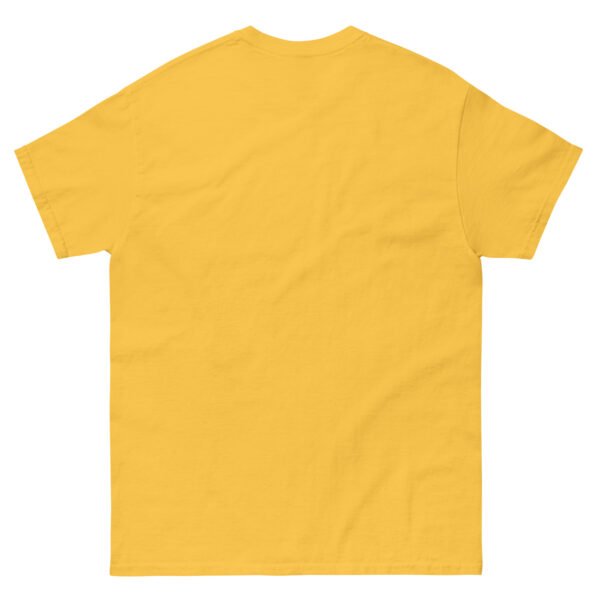 Unisex classic tee - Image 26