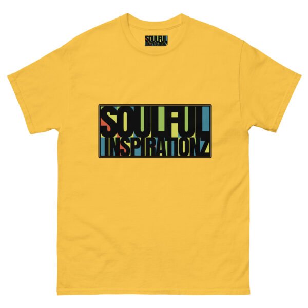 Unisex classic tee - Image 25