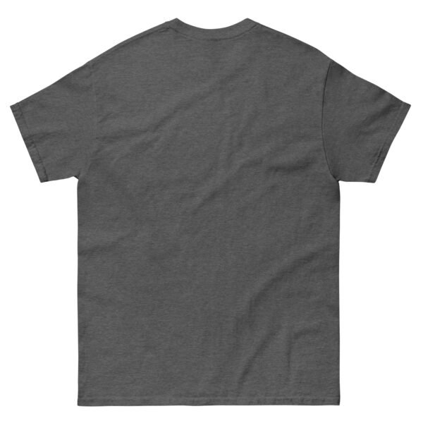 Unisex classic tee - Image 8