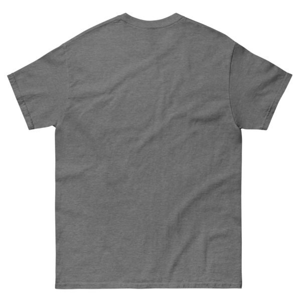 Unisex classic tee - Image 20