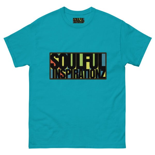 Unisex classic tee - Image 17