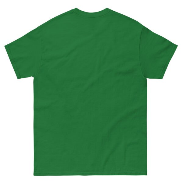 Unisex classic tee - Image 10