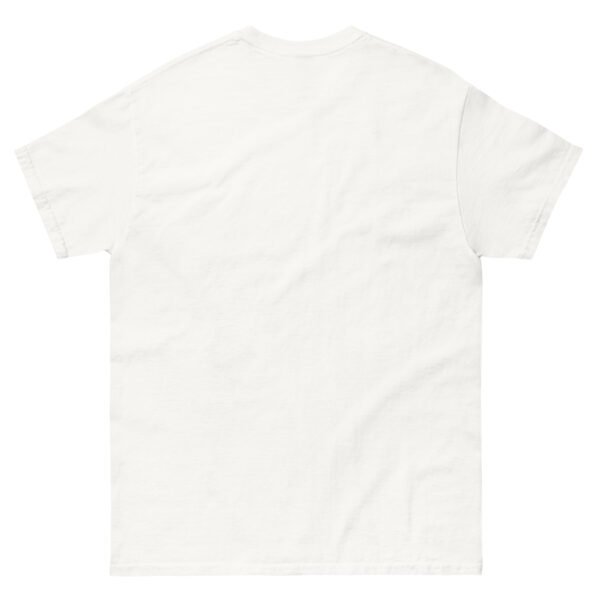 Unisex classic tee - Image 28