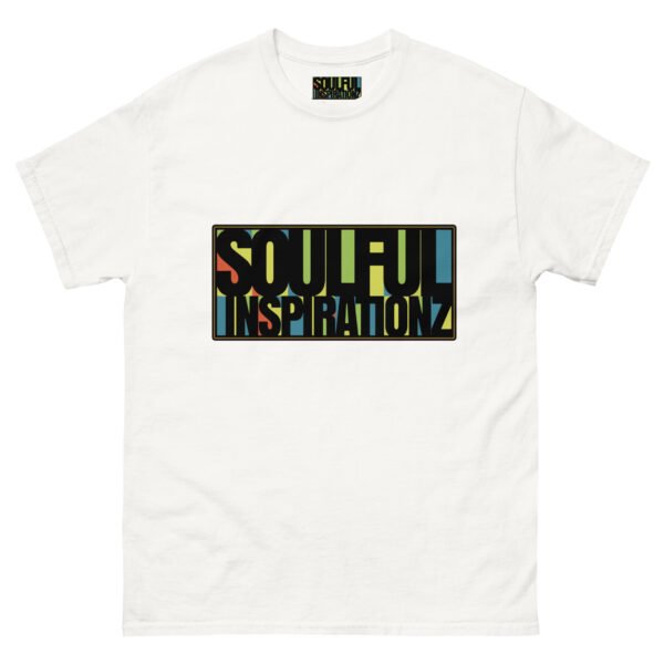 Unisex classic tee - Image 27