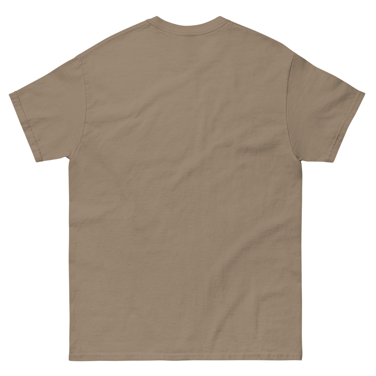 Unisex classic tee - Image 10